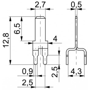 3776b.60