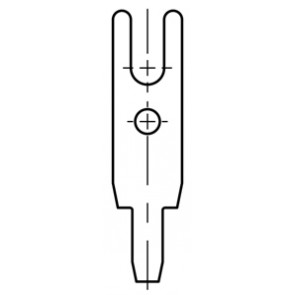 3779c.28