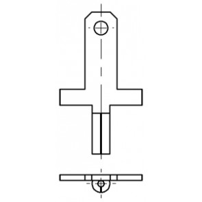 3779u.28