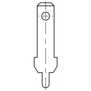 3780f08.60