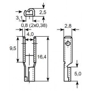 multi connectors 378108.67