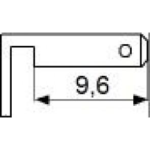 3782a.62