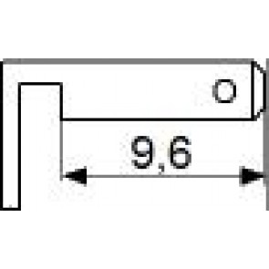 3782b.60