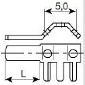 3783.60