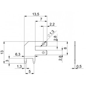 3785e05.60