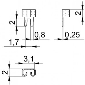 3785fk08.60