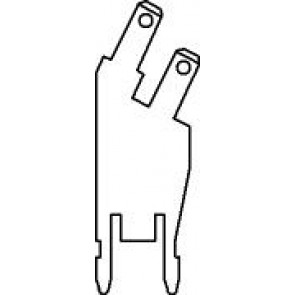 3785g.68