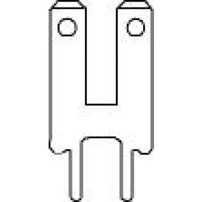 3785h.60