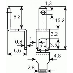 3785p.60