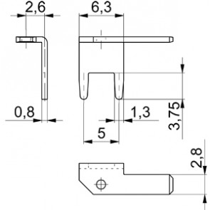 3787a.60
