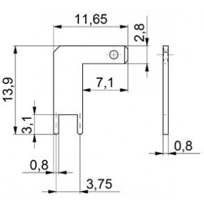 3787b08.68