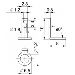 3790c.67