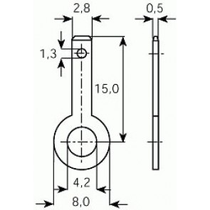 3790d.90