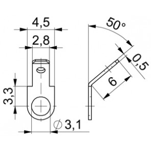 3790e.60