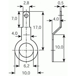 3790h.68