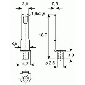 3791a.60