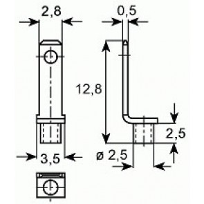 3791d.60