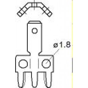 3795c.68