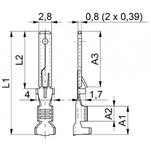 3799a08.27