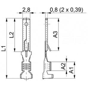 3799z08.60