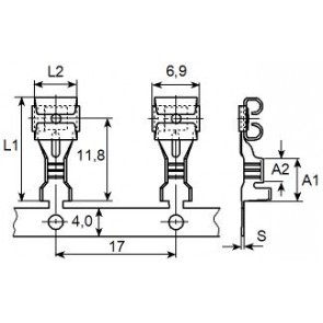 receptacles 38061.27