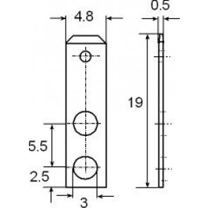 3816d05.60