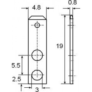 3816d08.60