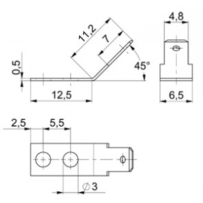 3816t4505.60