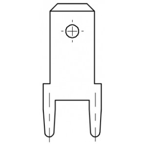 3825l08.60