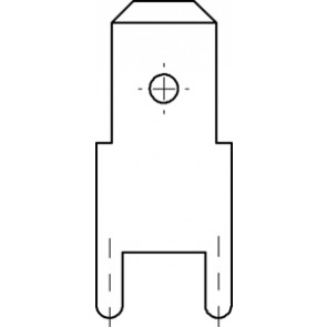 3826b.28