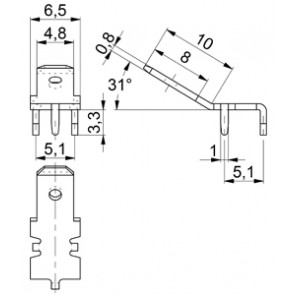 3826c.68