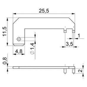 3826t.68