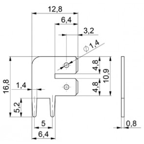 3827d.60