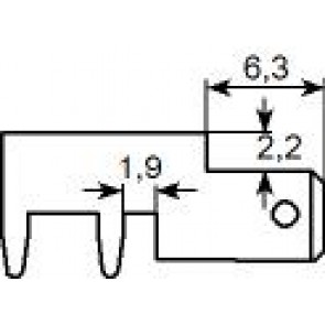 3827e.28
