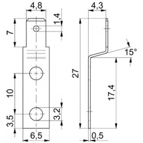 3828t.60