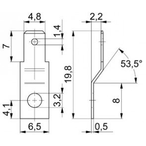 3828u.20