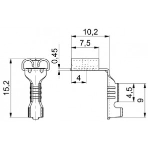 3833w.60