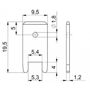 3835x.40