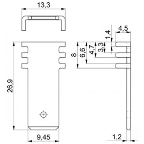 3835y.60