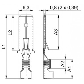 3836z08.60