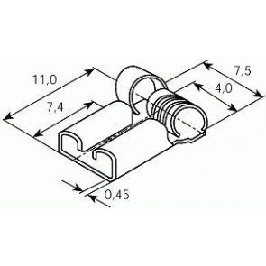 receptacles 38371a.67