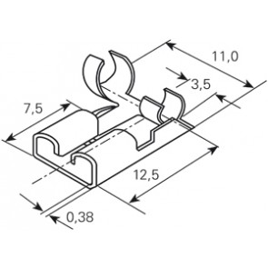 receptacles 38372c.67