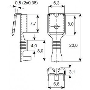 3838a.27