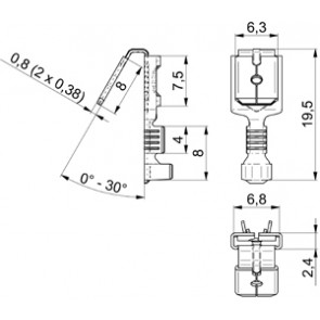 3838an.60