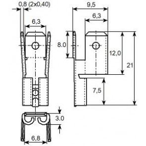 3838e.67