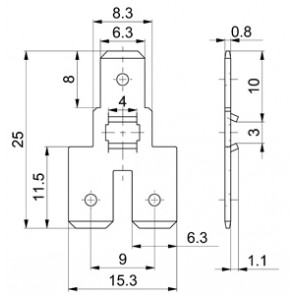 3838g.60