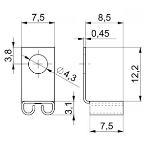 3839b90.60