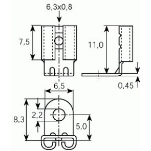 3839c.60