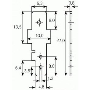 3839d.60