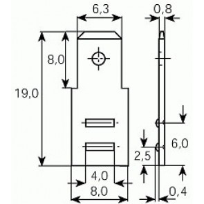 38402sb.90